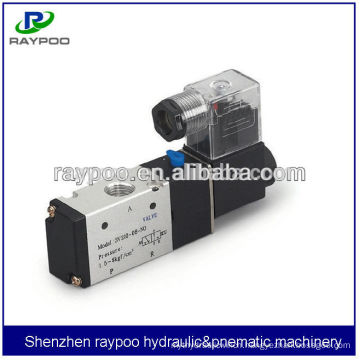 3v210-08 pneumatic solenoid valve